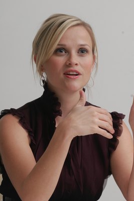 Reese Witherspoon Poster 2252080