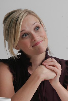 Reese Witherspoon Poster 2252081