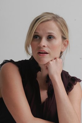 Reese Witherspoon Poster 2252082