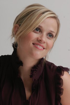 Reese Witherspoon Poster 2252085