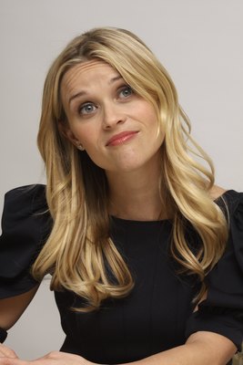 Reese Witherspoon Poster 2252086