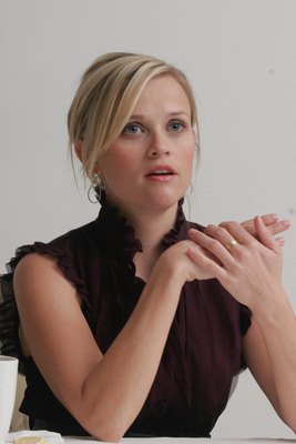 Reese Witherspoon Poster 2252088