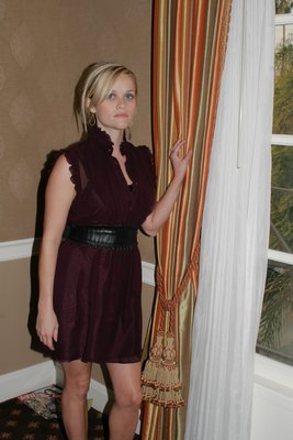 Reese Witherspoon Poster 2252089