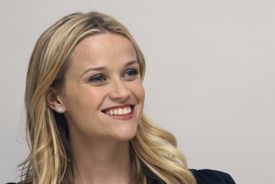 Reese Witherspoon Poster 2252090