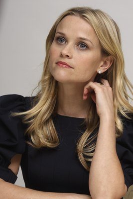 Reese Witherspoon Poster 2252092