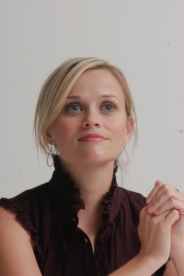 Reese Witherspoon Poster 2252093