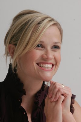 Reese Witherspoon Poster 2252095