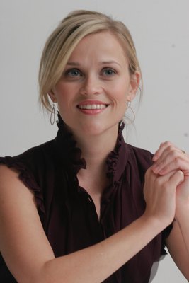 Reese Witherspoon Poster 2252098