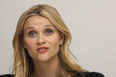 Reese Witherspoon Poster 2252103
