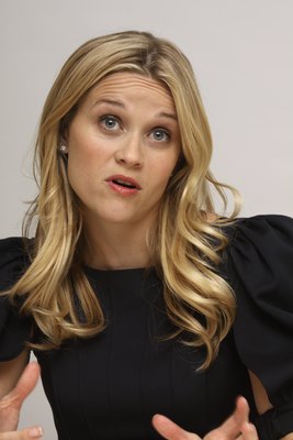 Reese Witherspoon Poster 2252104