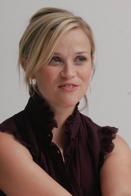 Reese Witherspoon Poster 2252106