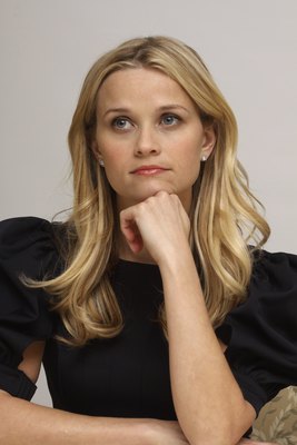 Reese Witherspoon Poster 2252108