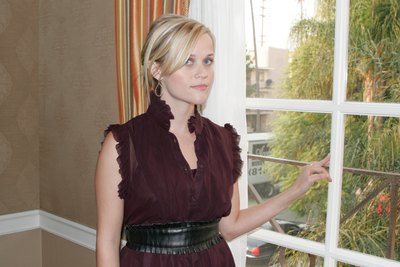 Reese Witherspoon Poster 2252109