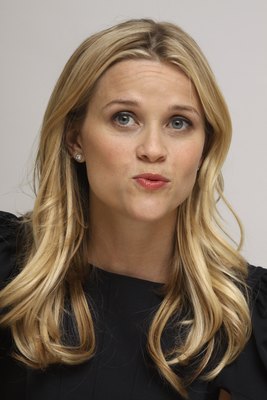 Reese Witherspoon Poster 2252112