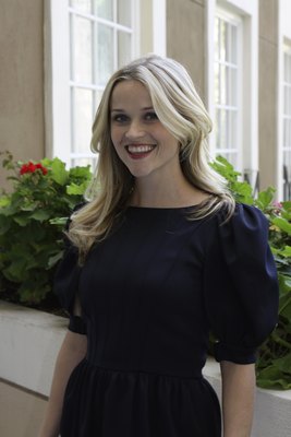 Reese Witherspoon Poster 2252113