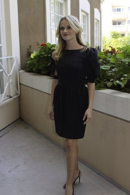 Reese Witherspoon Poster 2252114