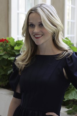Reese Witherspoon Poster 2252116