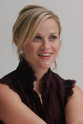 Reese Witherspoon Poster 2252117