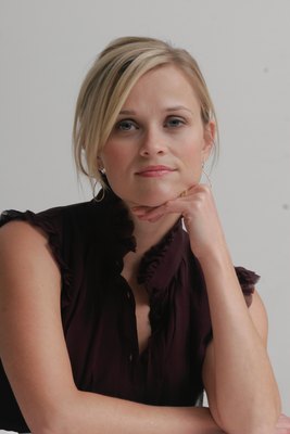 Reese Witherspoon Poster 2252118