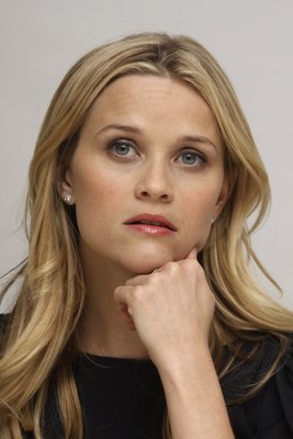 Reese Witherspoon Poster 2252119
