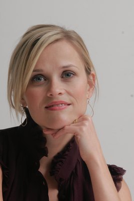 Reese Witherspoon Poster 2252124