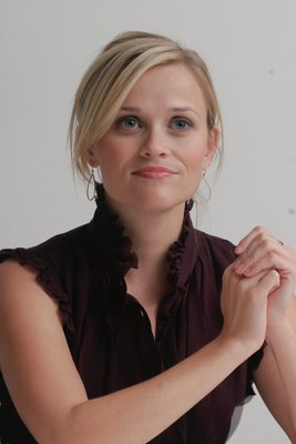 Reese Witherspoon Poster 2252127