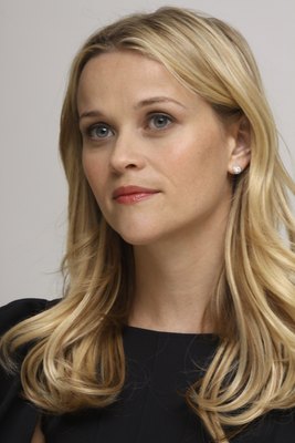 Reese Witherspoon Poster 2252128