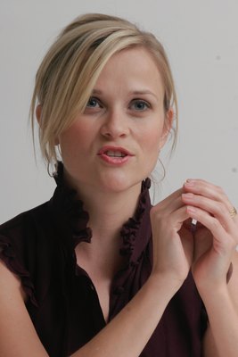 Reese Witherspoon Poster 2252131
