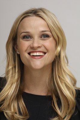Reese Witherspoon Poster 2252132