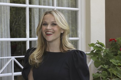 Reese Witherspoon Poster 2252133