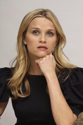 Reese Witherspoon Poster 2252134