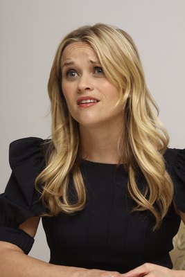 Reese Witherspoon Poster 2252135
