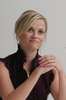 Reese Witherspoon Poster 2252136