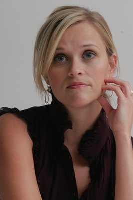 Reese Witherspoon Poster 2252138