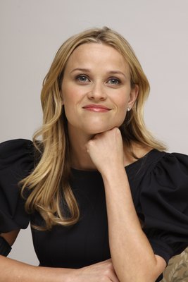 Reese Witherspoon Poster 2252140