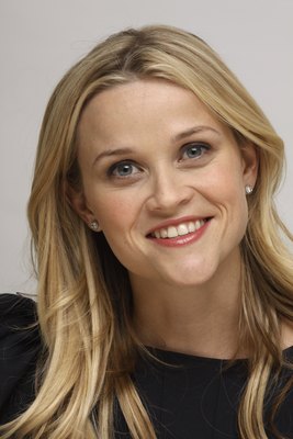 Reese Witherspoon Poster 2252141
