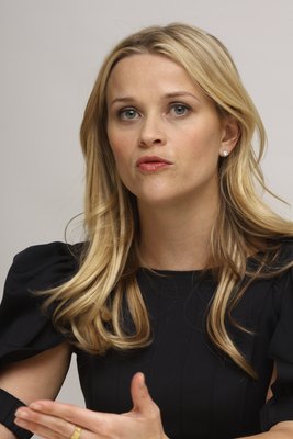 Reese Witherspoon Poster 2252142