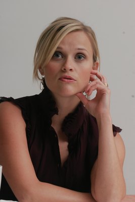 Reese Witherspoon Poster 2252144