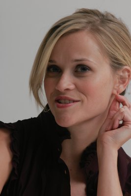 Reese Witherspoon Poster 2252147