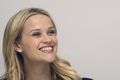 Reese Witherspoon Poster 2252148