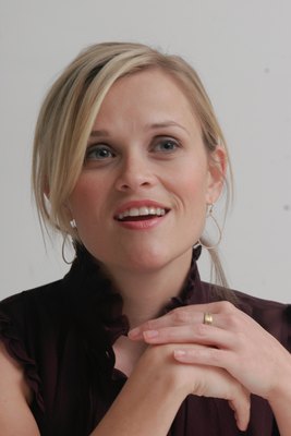 Reese Witherspoon Poster 2252150