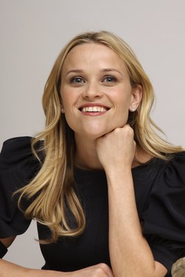 Reese Witherspoon Poster 2252151