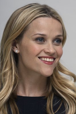 Reese Witherspoon Poster 2252152