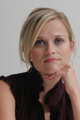 Reese Witherspoon Poster 2252153