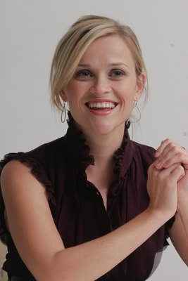 Reese Witherspoon Poster 2252155