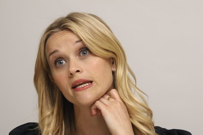 Reese Witherspoon Poster 2252156