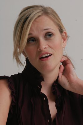 Reese Witherspoon Poster 2252157