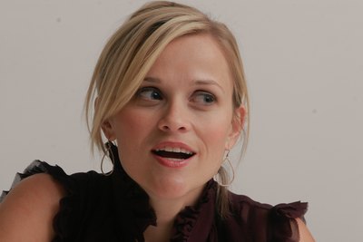 Reese Witherspoon Poster 2252158