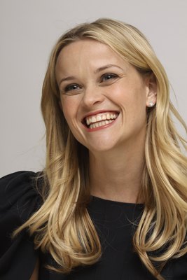 Reese Witherspoon Poster 2252161