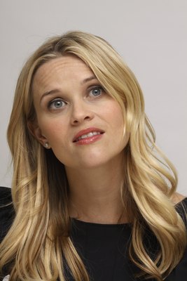 Reese Witherspoon Poster 2252168